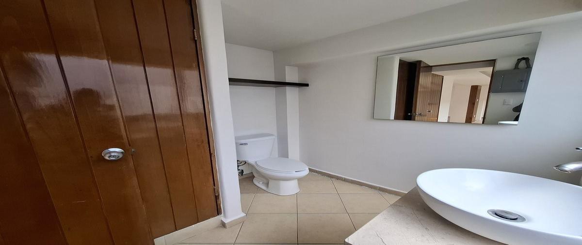 Foto de oficina en , ciudad de los deportes, benito juárez, df / cdmx, 30232871 foto 05 Foto de oficina en renta en , ciudad de los deportes, benito juárez, df / cdmx, 30232871 No. 05