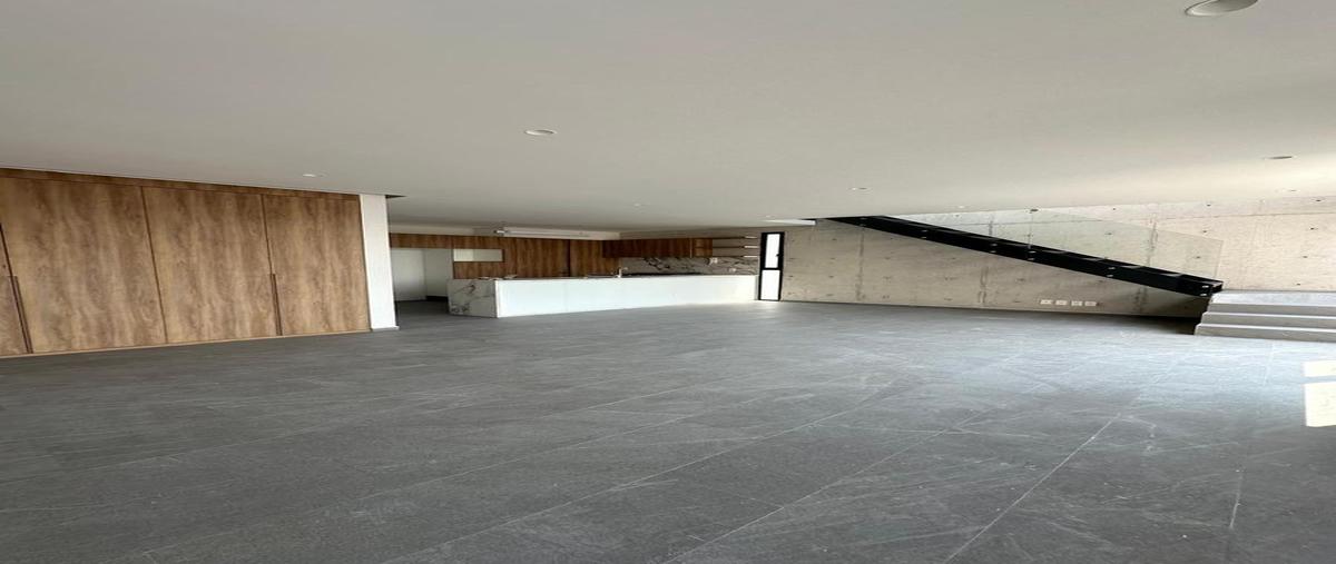 Foto de departamento en venta en  , ciudad de los deportes, benito juárez, df / cdmx, 30348093 No. 03
