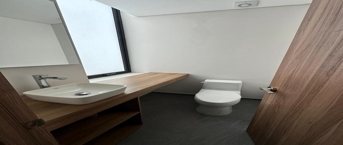 Foto de departamento en venta en  , ciudad de los deportes, benito juárez, df / cdmx, 30348093 No. 05