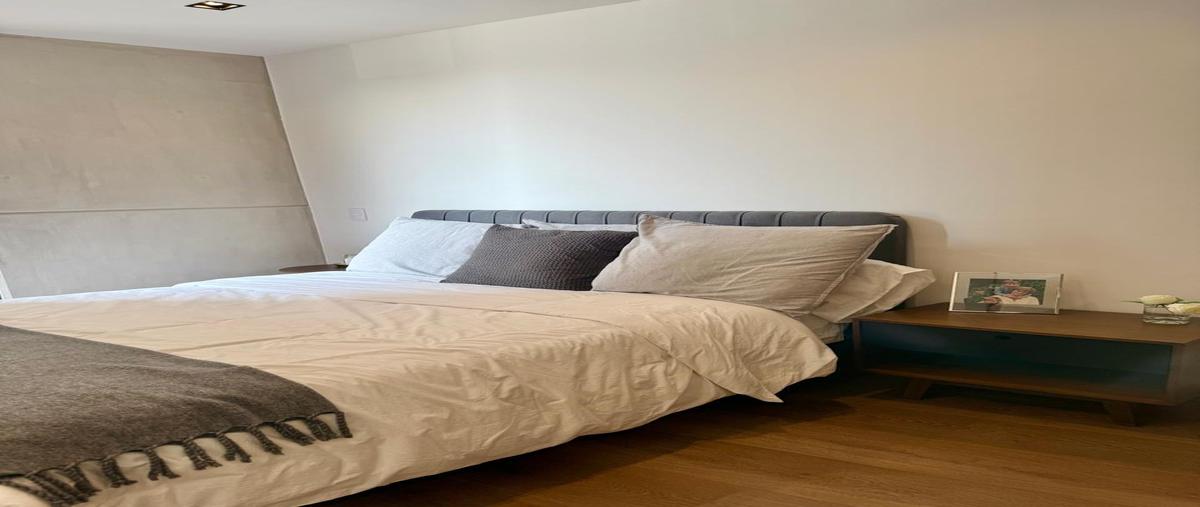 Foto de departamento en venta en  , ciudad de los deportes, benito juárez, df / cdmx, 0 No. 04