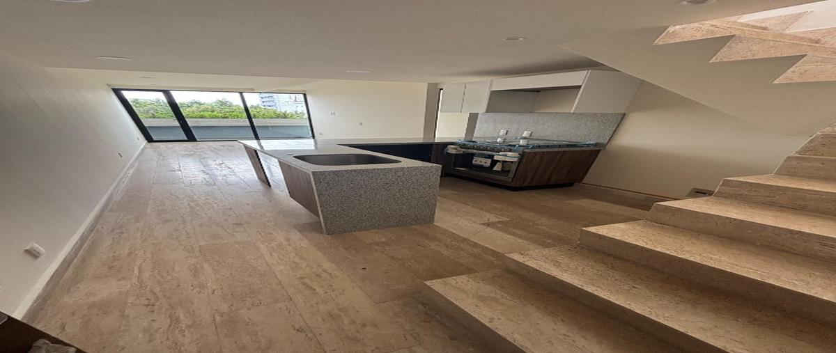 Foto de departamento en venta en  , ciudad de los deportes, benito juárez, df / cdmx, 30410655 No. 05