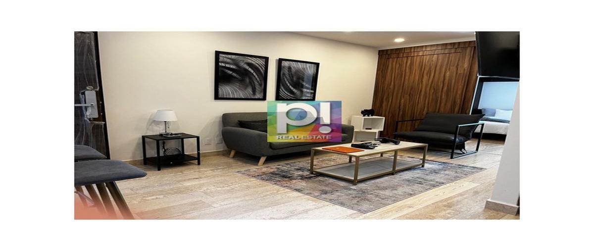 Foto de departamento en venta en  , ciudad de los deportes, benito juárez, df / cdmx, 0 No. 03