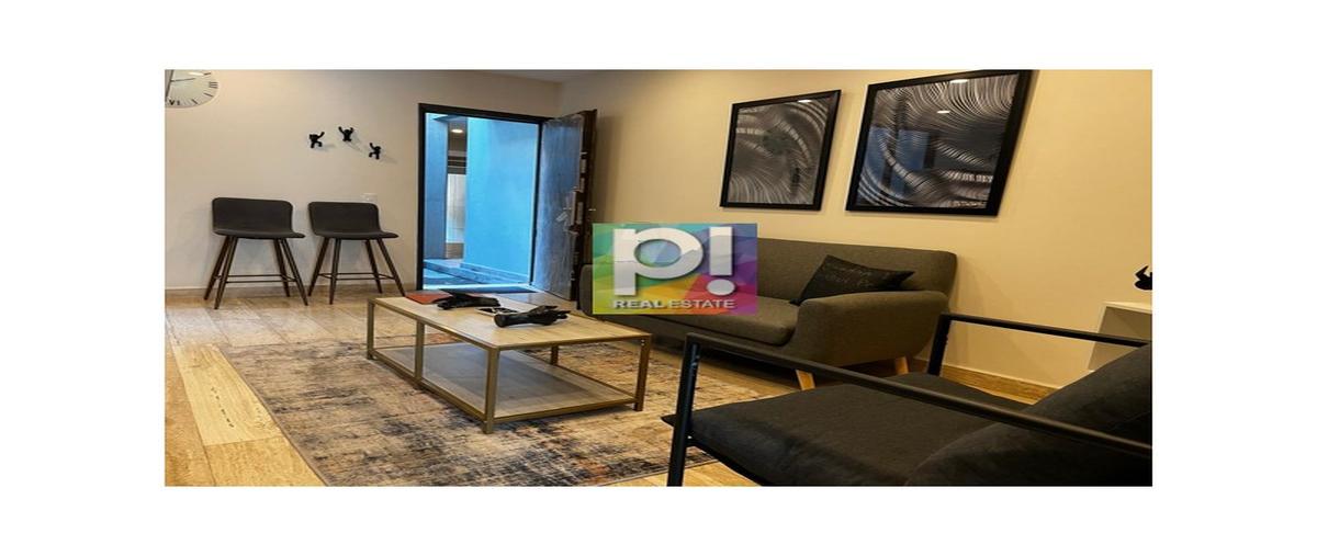 Foto de departamento en venta en  , ciudad de los deportes, benito juárez, df / cdmx, 0 No. 04