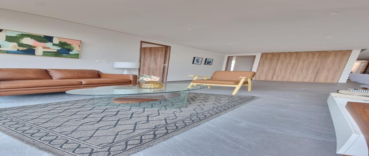 Foto de departamento en , ciudad de los deportes, benito juárez, df / cdmx, 0 foto 01 Foto de departamento en venta en , ciudad de los deportes, benito juárez, df / cdmx, 0 No. 01