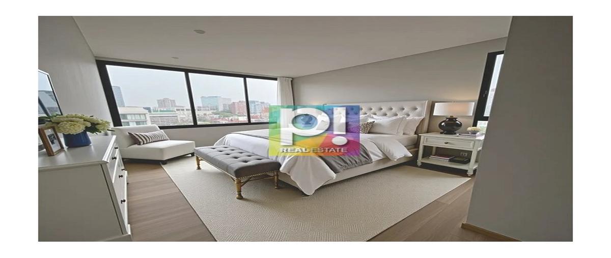 Foto de departamento en venta en  , ciudad de los deportes, benito juárez, df / cdmx, 30787635 No. 04