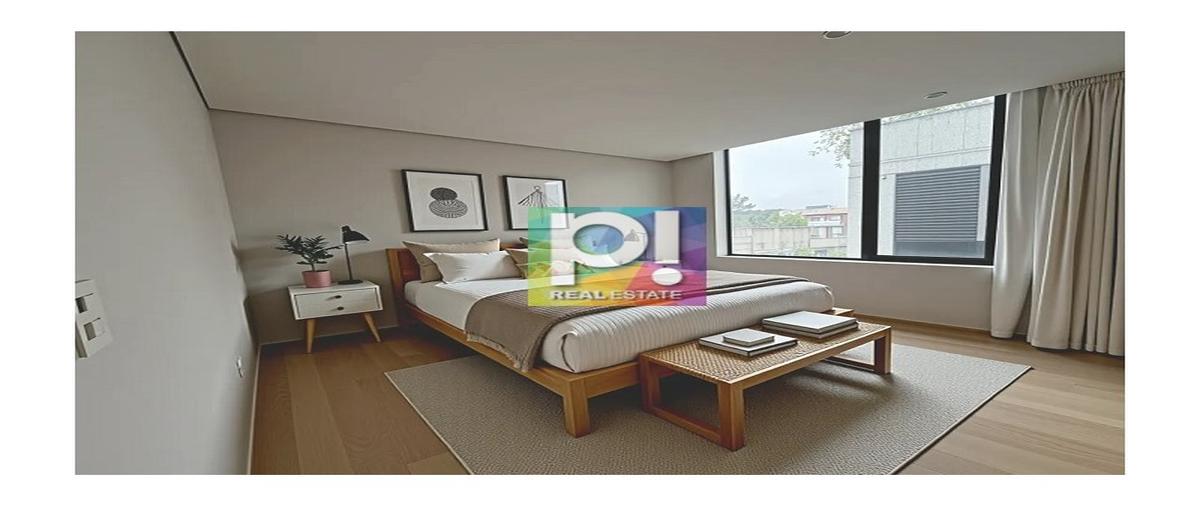 Foto de departamento en venta en  , ciudad de los deportes, benito juárez, df / cdmx, 30787635 No. 05