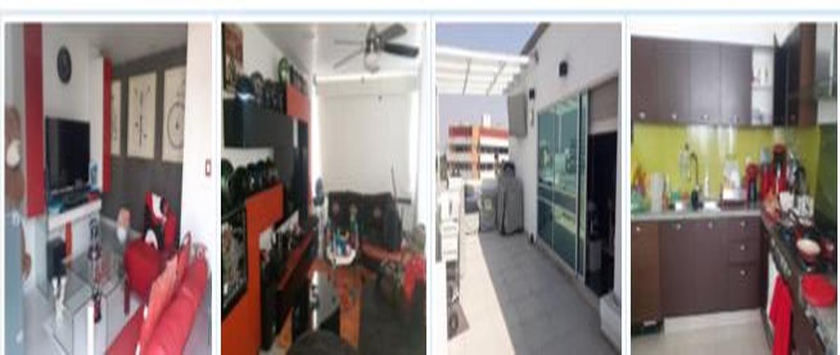 Foto de departamento en , ciudad de los deportes, benito juárez, df / cdmx, 0 foto 02 Foto de departamento en venta en , ciudad de los deportes, benito juárez, df / cdmx, 0 No. 02