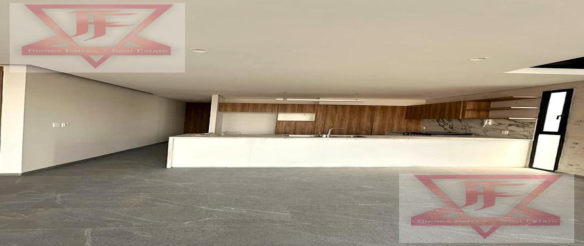 Foto de departamento en venta en  , ciudad de los deportes, benito juárez, df / cdmx, 30886949 No. 04