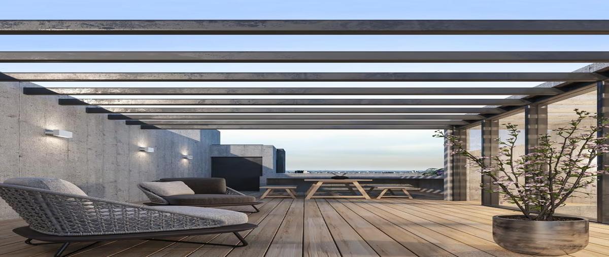 Foto de departamento en , ciudad de los deportes, benito juárez, df / cdmx, 0 foto 01 Foto de departamento en venta en , ciudad de los deportes, benito juárez, df / cdmx, 0 No. 01