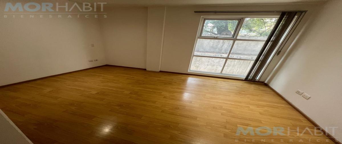 Foto de departamento en venta en  , ciudad de los deportes, benito juárez, df / cdmx, 30957062 No. 03