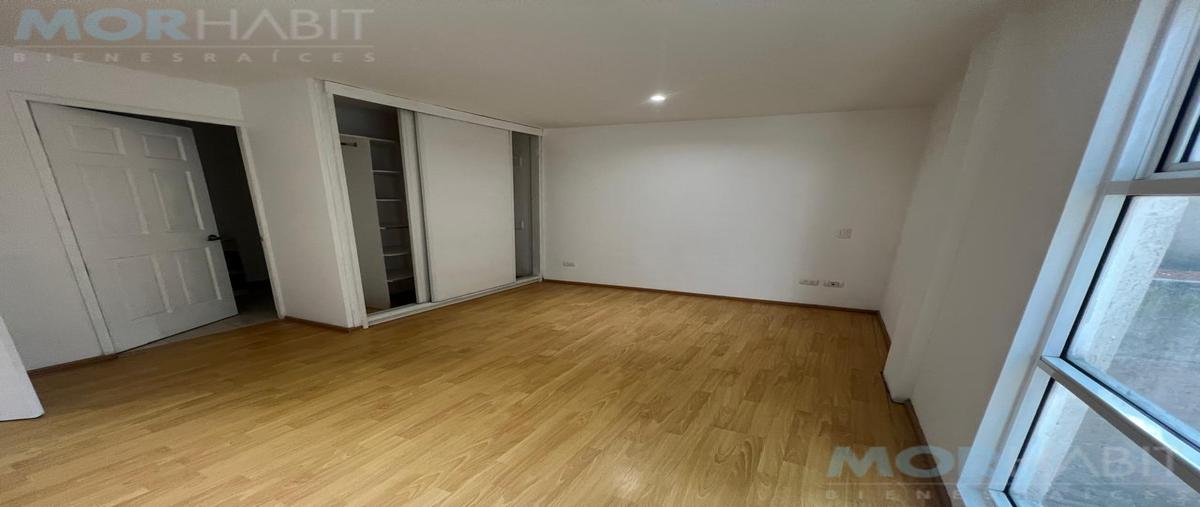 Foto de departamento en venta en  , ciudad de los deportes, benito juárez, df / cdmx, 30957062 No. 05