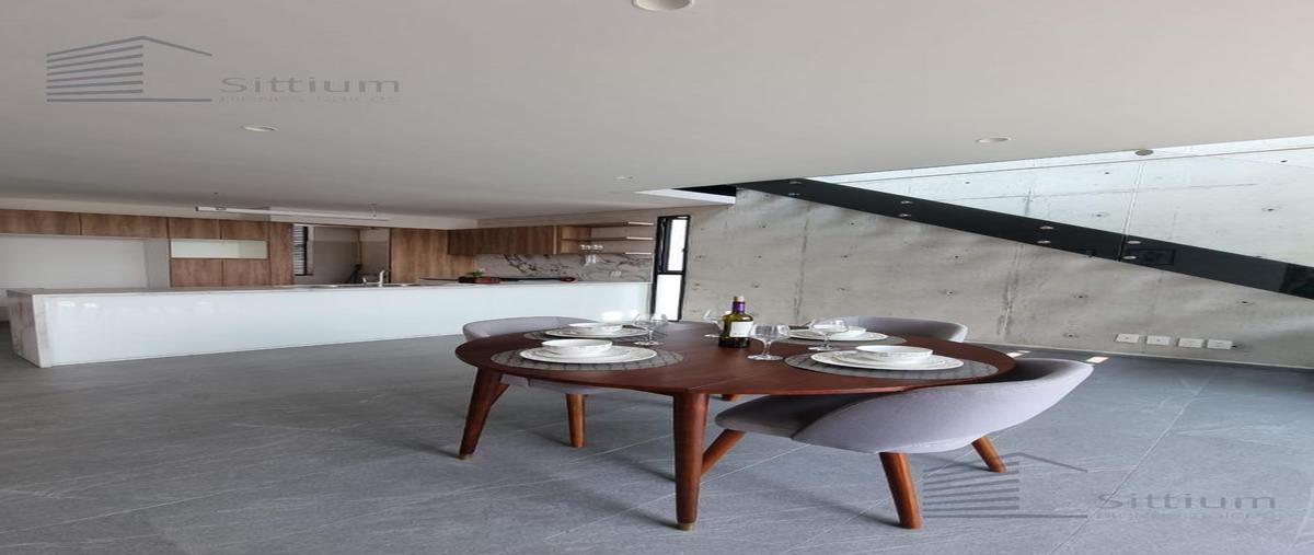 Foto de departamento en venta en  , ciudad de los deportes, benito juárez, df / cdmx, 30989483 No. 03