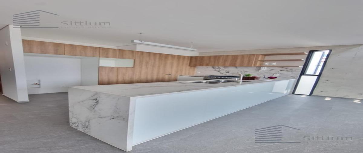 Foto de departamento en venta en  , ciudad de los deportes, benito juárez, df / cdmx, 30989483 No. 04