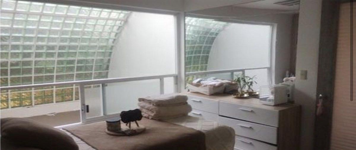 Foto de oficina en renta en  , ciudad de los deportes, benito juárez, df / cdmx, 0 No. 03