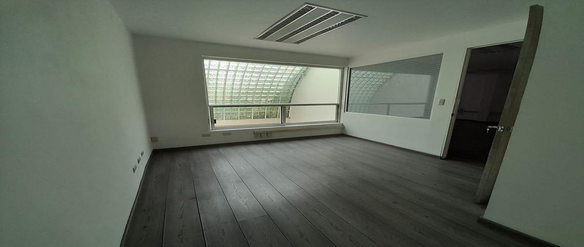 Foto de oficina en renta en  , ciudad de los deportes, benito juárez, df / cdmx, 0 No. 04