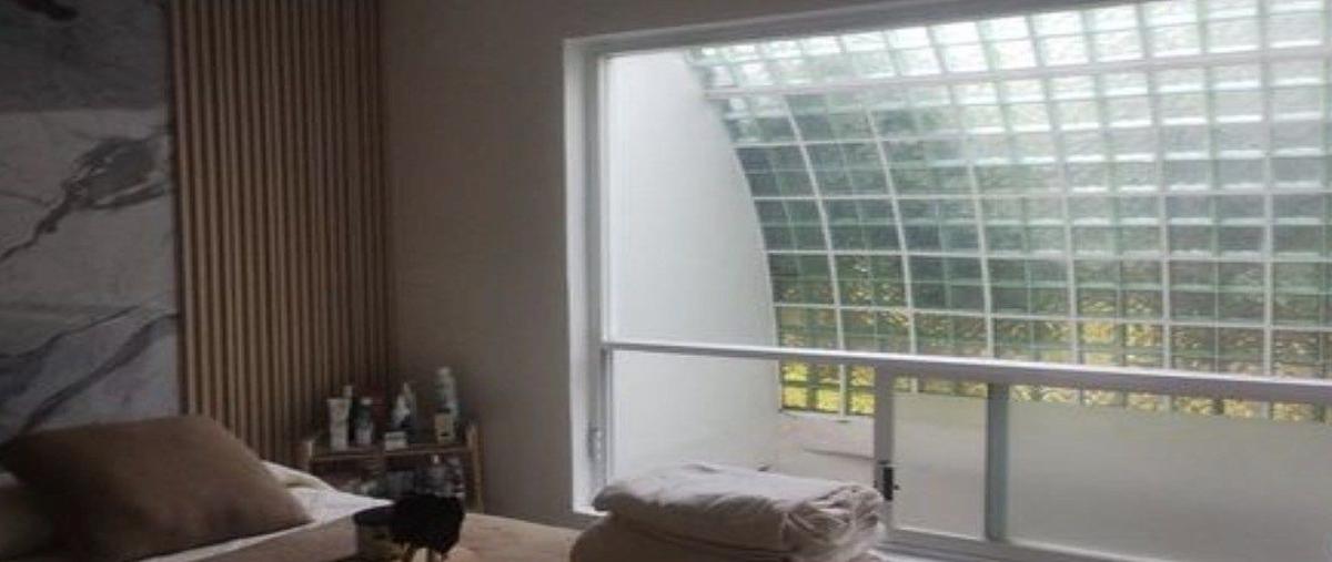 Foto de oficina en renta en  , ciudad de los deportes, benito juárez, df / cdmx, 0 No. 05