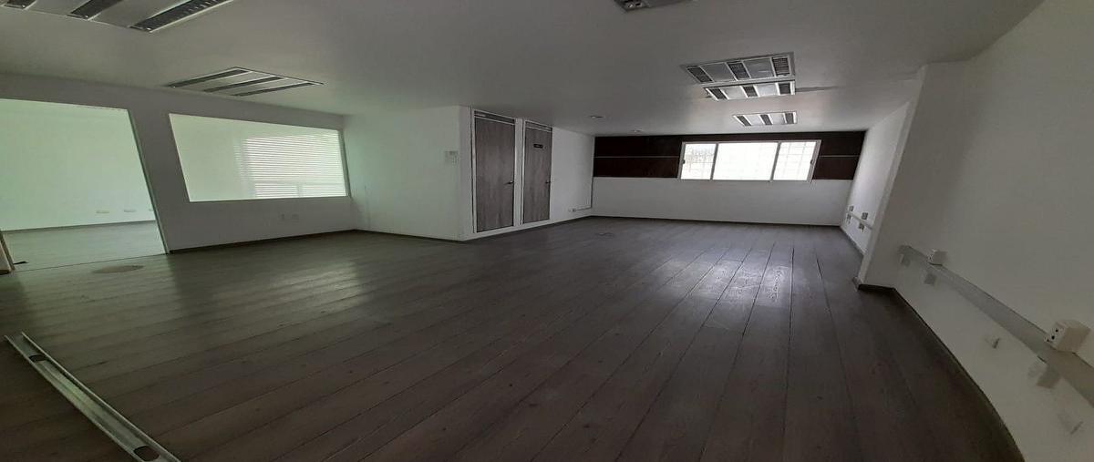 Foto de oficina en renta en  , ciudad de los deportes, benito juárez, df / cdmx, 0 No. 03