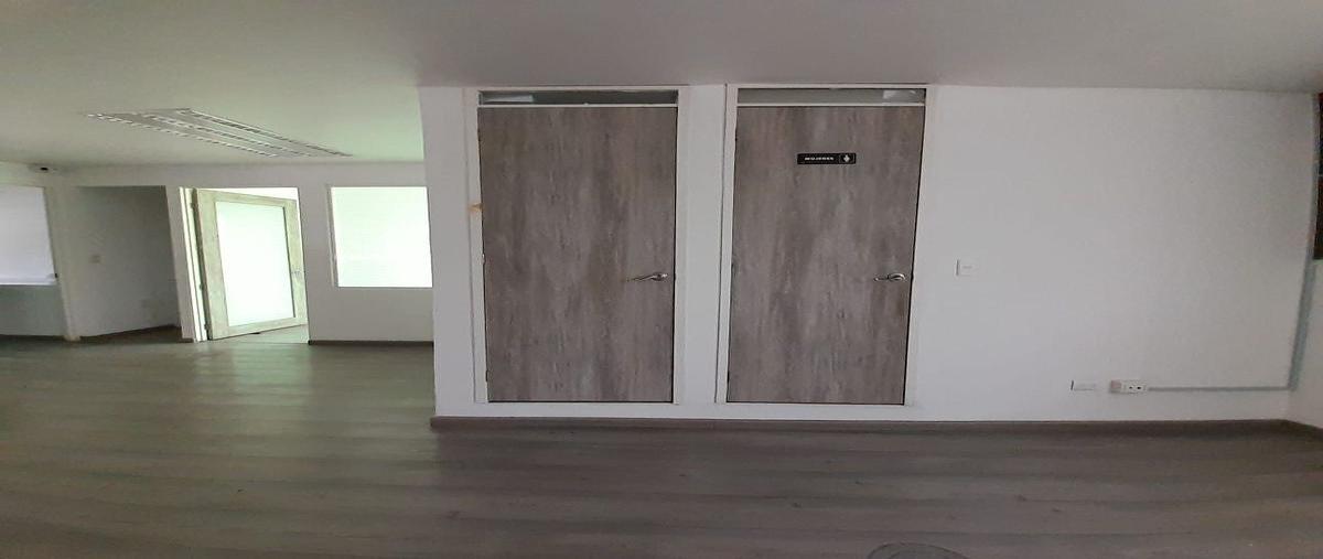 Foto de oficina en renta en  , ciudad de los deportes, benito juárez, df / cdmx, 0 No. 04