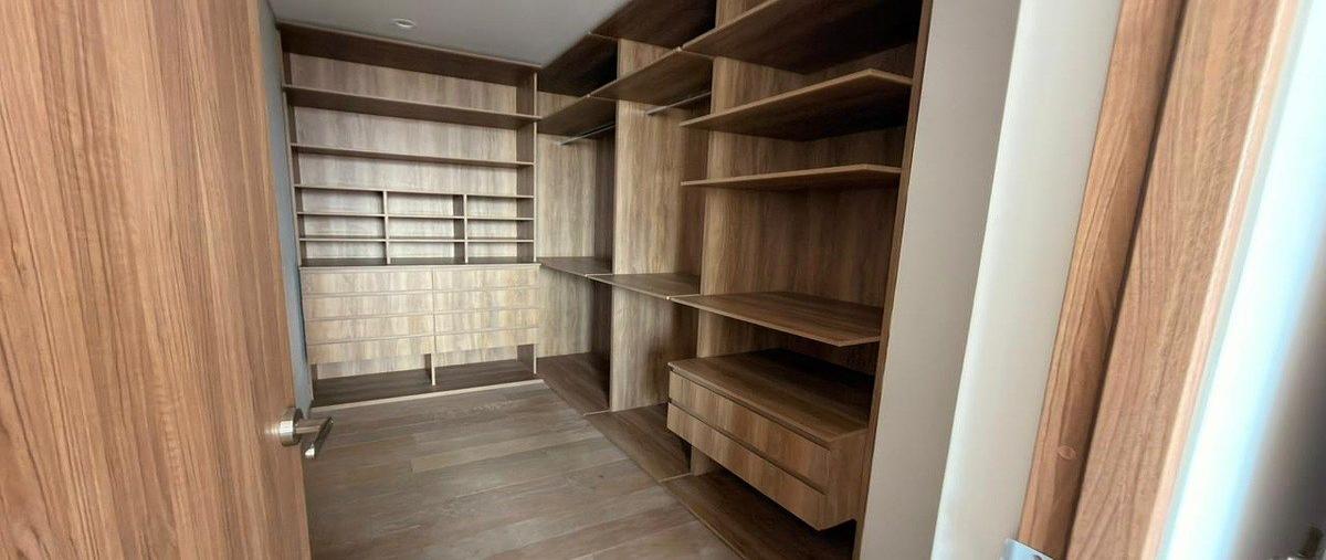 Foto de departamento en venta en  , ciudad de los deportes, benito juárez, df / cdmx, 31093235 No. 05