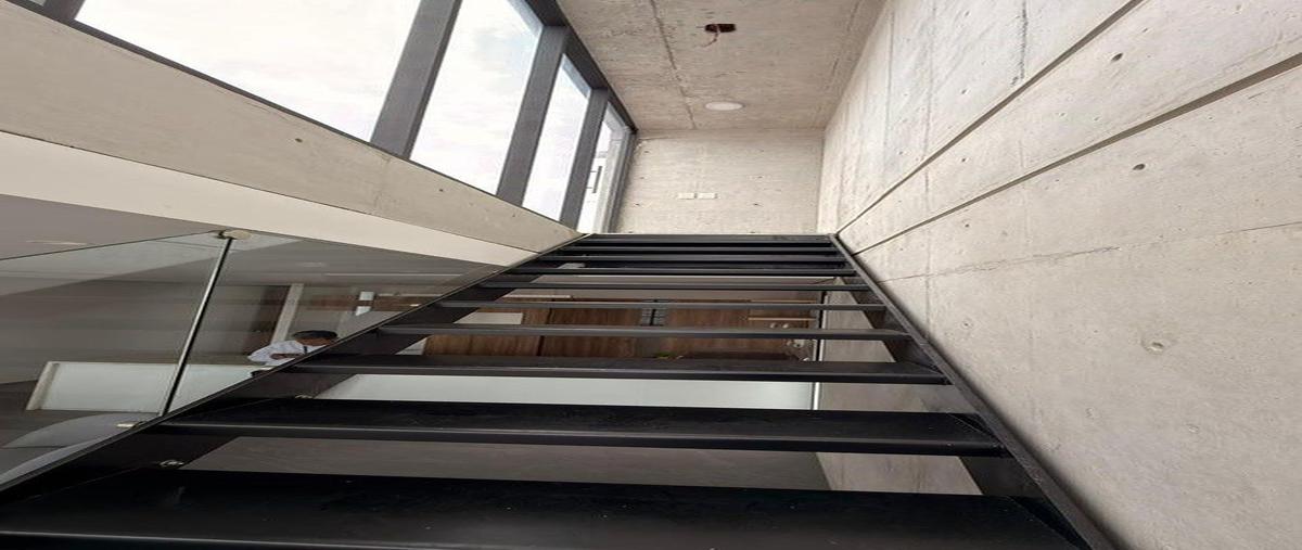 Foto de departamento en venta en  , ciudad de los deportes, benito juárez, df / cdmx, 0 No. 08