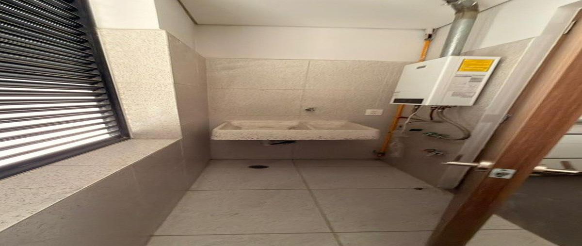 Foto de departamento en venta en  , ciudad de los deportes, benito juárez, df / cdmx, 0 No. 20