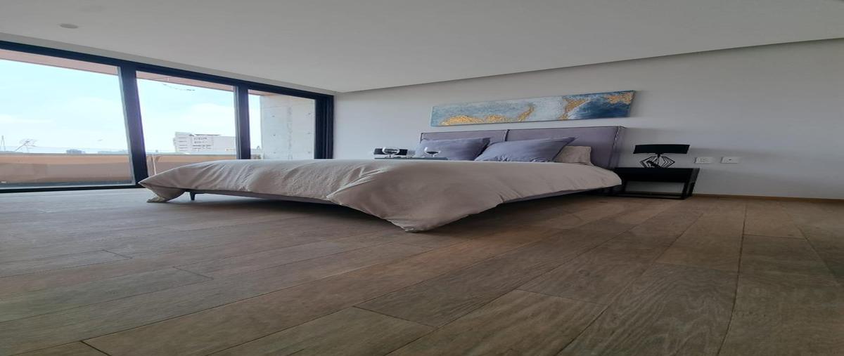 Foto de departamento en venta en  , ciudad de los deportes, benito juárez, df / cdmx, 31096180 No. 03