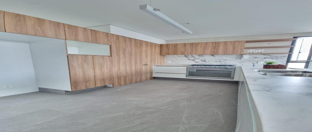 Foto de departamento en venta en  , ciudad de los deportes, benito juárez, df / cdmx, 31096181 No. 05