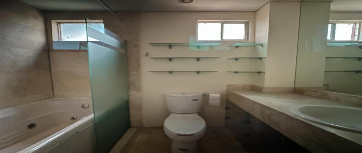 Foto de departamento en venta en  , ciudad de los deportes, benito juárez, df / cdmx, 0 No. 03