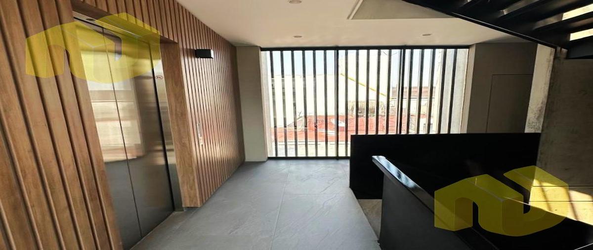 Foto de departamento en , ciudad de los deportes, benito juárez, df / cdmx, 0 foto 02 Foto de departamento en venta en , ciudad de los deportes, benito juárez, df / cdmx, 0 No. 02
