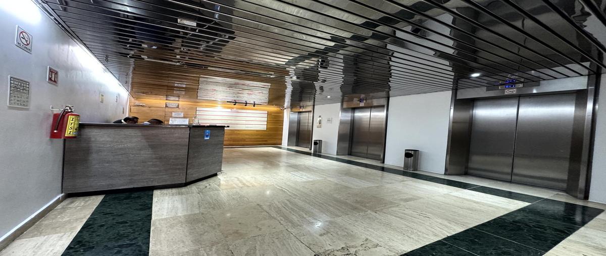 Foto de oficina en , ciudad de los deportes, benito juárez, df / cdmx, 0 foto 01 Foto de oficina en renta en , ciudad de los deportes, benito juárez, df / cdmx, 0 No. 01