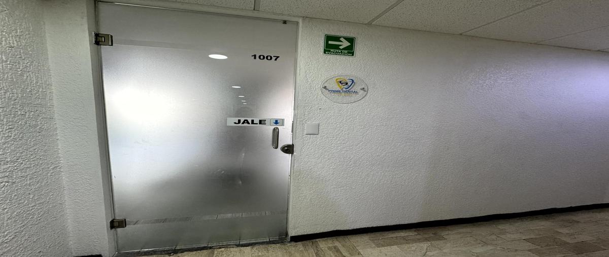 Foto de oficina en , ciudad de los deportes, benito juárez, df / cdmx, 0 foto 05 Foto de oficina en renta en , ciudad de los deportes, benito juárez, df / cdmx, 0 No. 05