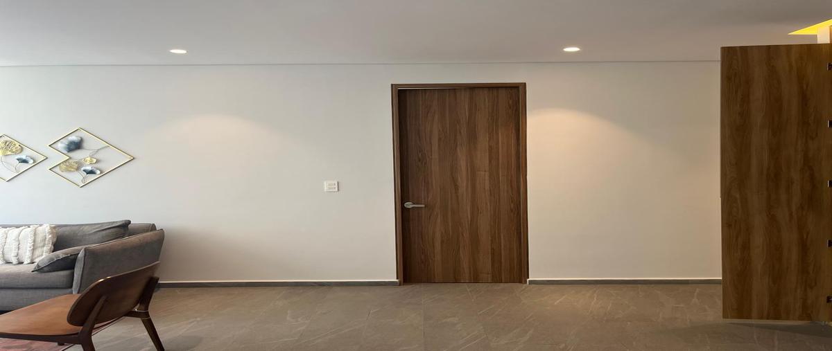 Foto de departamento en venta en  , ciudad de los deportes, benito juárez, df / cdmx, 0 No. 03