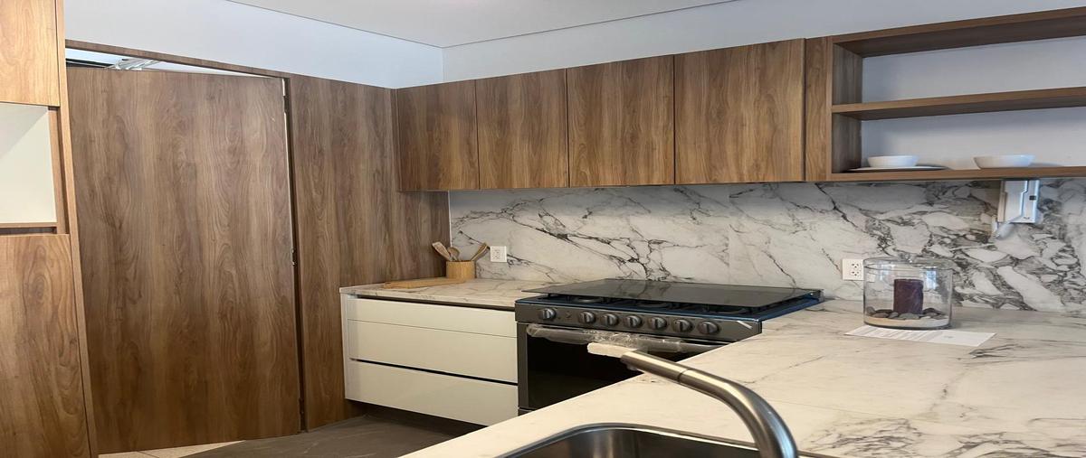 Foto de departamento en venta en  , ciudad de los deportes, benito juárez, df / cdmx, 0 No. 05