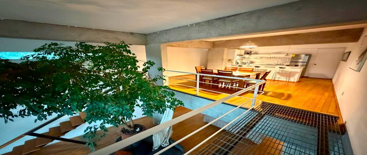 Foto de departamento en renta en  , ciudad de los deportes, benito juárez, df / cdmx, 0 No. 04