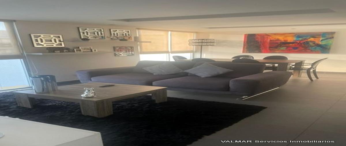 Foto de departamento en renta en ciudad de los deportes whi312850, ciudad de los deportes, benito juárez, df / cdmx, 0 No. 03