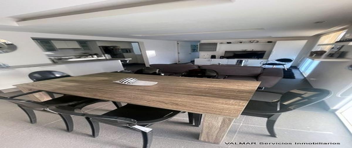 Foto de departamento en renta en ciudad de los deportes whi312850, ciudad de los deportes, benito juárez, df / cdmx, 0 No. 04