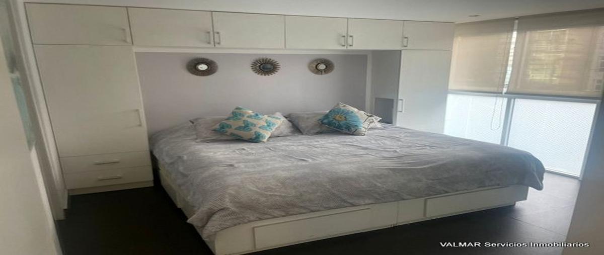 Foto de departamento en renta en ciudad de los deportes whi312850, ciudad de los deportes, benito juárez, df / cdmx, 0 No. 05