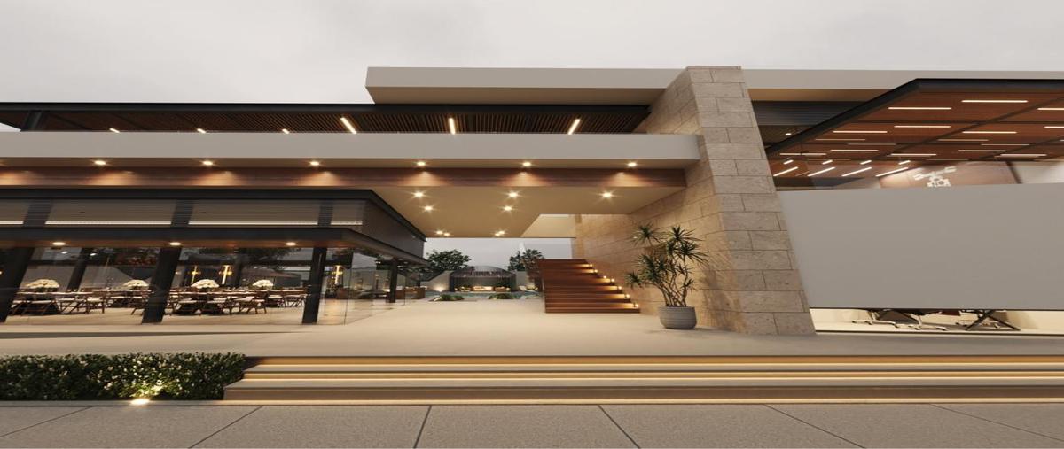 Foto de terreno habitacional en venta en  , ciudad de los niños, aguascalientes, aguascalientes, 0 No. 03