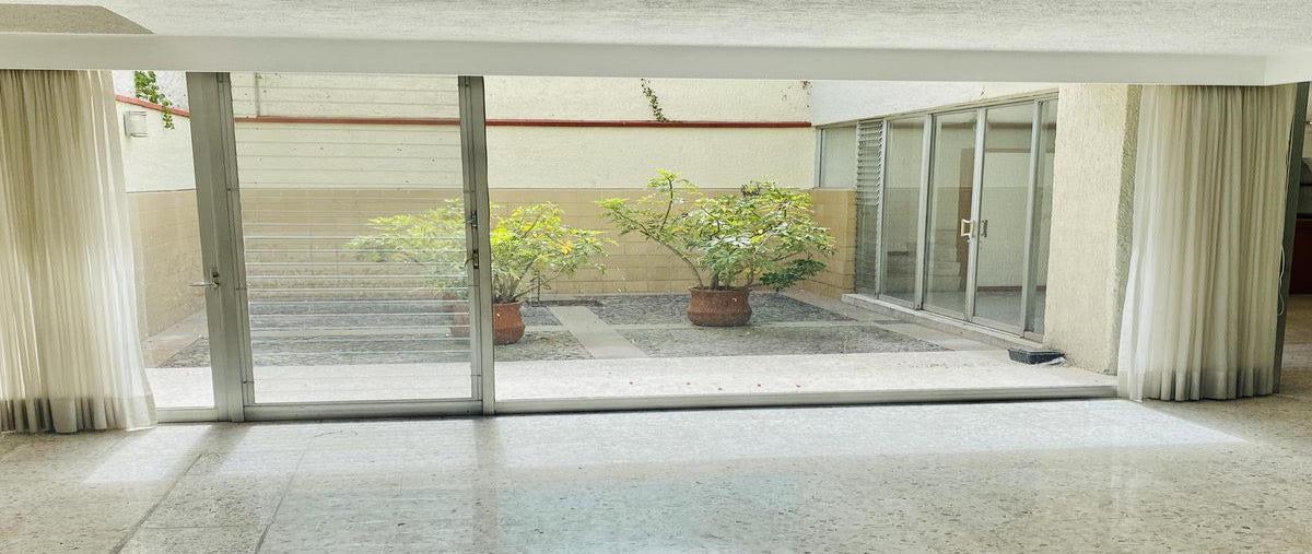 Foto de edificio en renta en  , ciudad de los niños, zapopan, jalisco, 0 No. 04