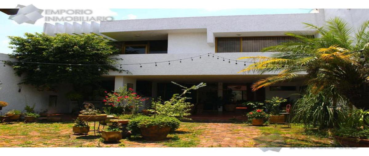 Foto de casa en , ciudad de los niños, zapopan, jalisco, 30298798 foto 02 Foto de casa en venta en , ciudad de los niños, zapopan, jalisco, 30298798 No. 02