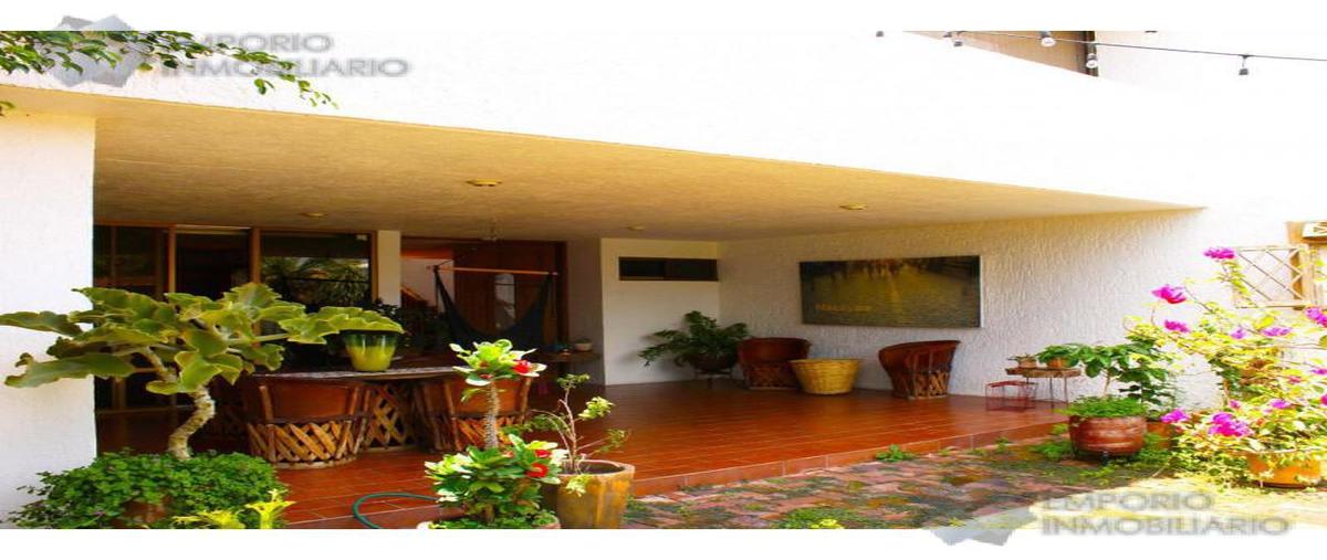 Foto de casa en , ciudad de los niños, zapopan, jalisco, 30298798 foto 03 Foto de casa en venta en , ciudad de los niños, zapopan, jalisco, 30298798 No. 03