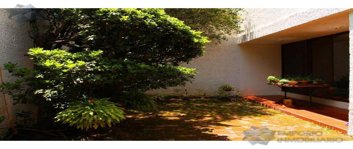 Foto de casa en , ciudad de los niños, zapopan, jalisco, 30298798 foto 04 Foto de casa en venta en , ciudad de los niños, zapopan, jalisco, 30298798 No. 04