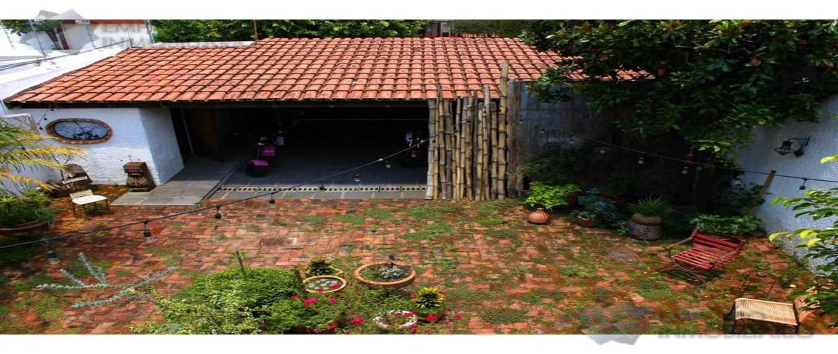 Foto de casa en , ciudad de los niños, zapopan, jalisco, 30298798 foto 05 Foto de casa en venta en , ciudad de los niños, zapopan, jalisco, 30298798 No. 05