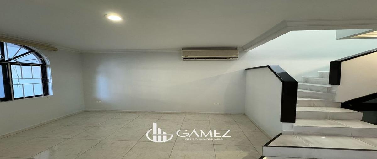 Foto de casa en venta en ciudad de mérida 1354, las quintas, culiacán, sinaloa, 0 No. 03