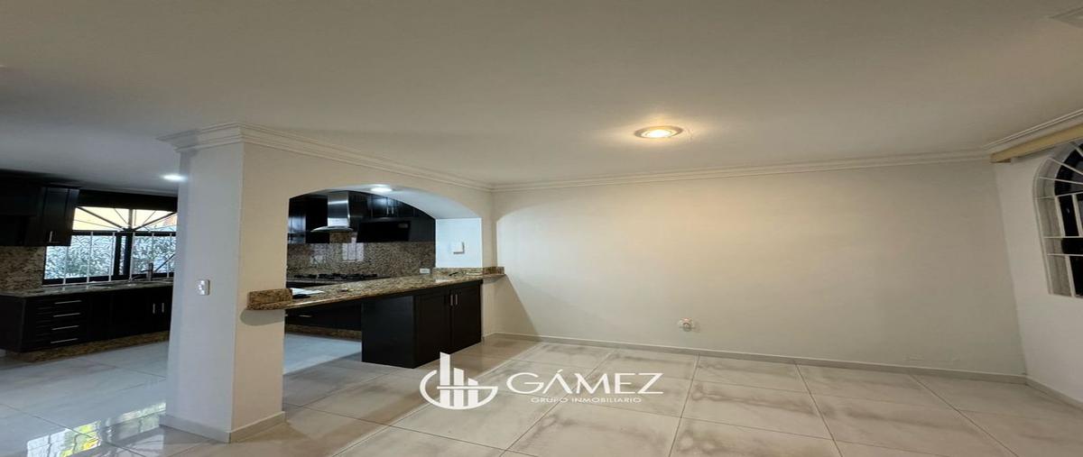 Foto de casa en venta en ciudad de mérida 1354, las quintas, culiacán, sinaloa, 0 No. 05