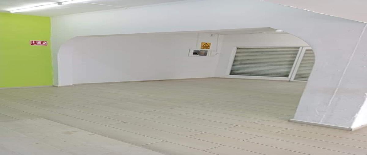 Foto de local en renta en  , ciudad del carmen centro, carmen, campeche, 25218595 No. 03