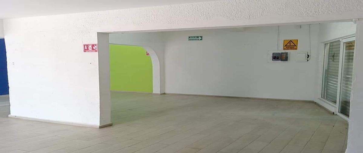 Foto de local en renta en  , ciudad del carmen centro, carmen, campeche, 25218595 No. 04