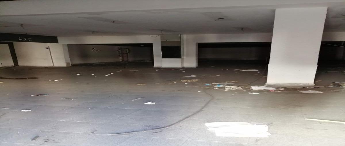 Foto de local en renta en  , ciudad del carmen centro, carmen, campeche, 25627490 No. 05