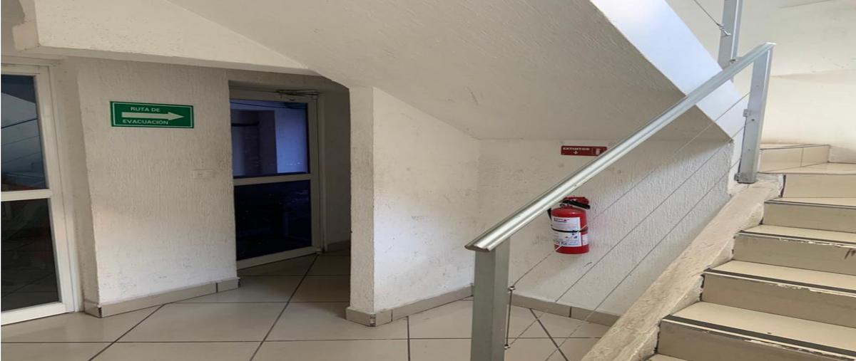 Foto de bodega en renta en  , ciudad del carmen centro, carmen, campeche, 0 No. 05