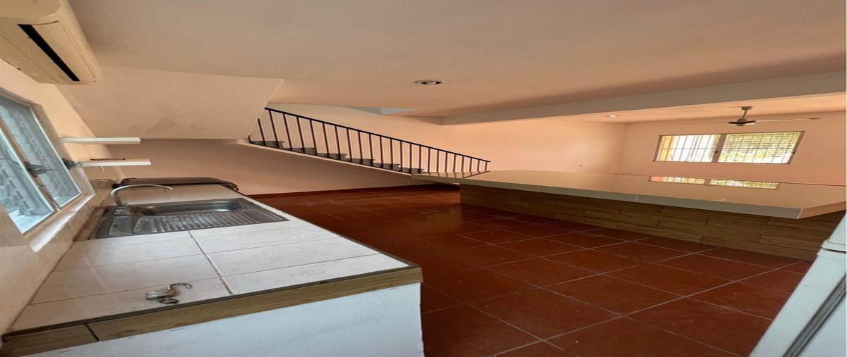 Foto de casa en renta en  , ciudad del carmen centro, carmen, campeche, 25817528 No. 04